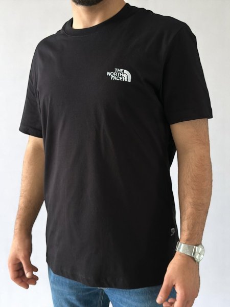 بلوز THE NORTH FACE 25645